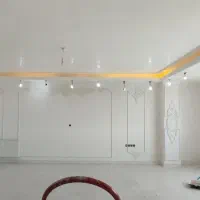 نقاشی ساختمان درتمامی مناطق