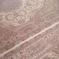فرش ماشینی