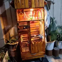 توجه کنید|صنایع دستی و سایر لوازم تزئینی|سراوان, |دیوار