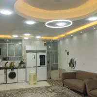 برقکار ساختمان و plc صنعتی vip صورت 24 ساعته