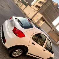 کویک تیپ GXR.L1403|خودرو سواری و وانت|اهواز, کوی فرهنگیان ۱|دیوار