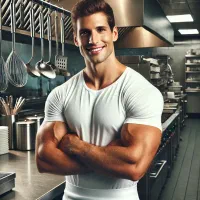 کارگر ساده|استخدام خدمات فروشگاه و رستوران|تهران, بوستان چیتگر|دیوار