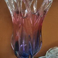 کریستال اصل چک