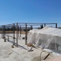 جوشکاری سیار|خدمات پیشه و مهارت|یاسوج, |دیوار