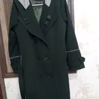 پالتو نو