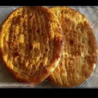 فروشنده نان بربری نیازمندیم