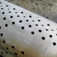 انواع کاتالیزور به قیمت روز در ایلام|قطعات یدکی و لوازم جانبی|ایلام, |دیوار