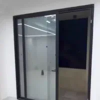 اجاره-منزل-دوطبقه-دربست