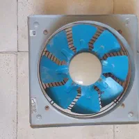 هواکش