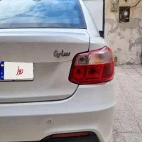 ماشین ساینا اس دوگانه کارخانه