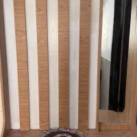 جاکفشی، کمد|جاکفشی، کمد، دراور|طبس, |دیوار