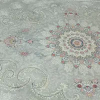 دوعدد فرش ۹متری و ۶متری فوری