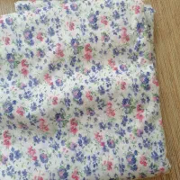 لباس مجلسی و چادر نماز