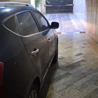 جک اس فائو نیوفیس