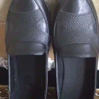 یک جفت کفش طبی