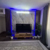 اپارتمان سند دار دوخواب خوش قیمت