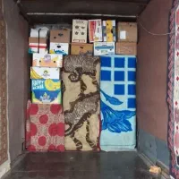 اتوباربری کارگراسباب کشی کارگرتخلیه بارگیری اثاثیه|خدمات حمل و نقل|پرند, فاز ۴|دیوار