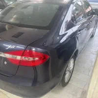 جک j5 اتومات|خودرو سواری و وانت|ملارد, |دیوار
