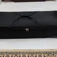 ست فلاش s&s 400|دوربین عکاسی و فیلم‌برداری|تهران, امام زاده عبدالله|دیوار