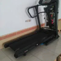 فروش تردمیل