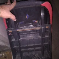 صندلی ماشین کودک|تخت و صندلی بچه|قدس, شهرقدس|دیوار