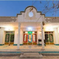 اجاره روزانه باغ ویلا، اصفهان