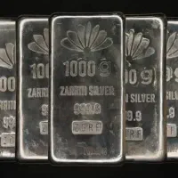 خرید و فروش نقره|جواهرات|سلماس, |دیوار