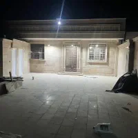 فروش-ویلایی-نوساز-سند-دار-ابشورک