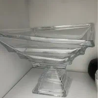 سرویس چک بوهمیا