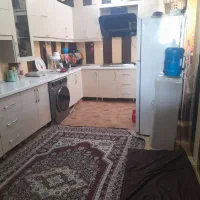 خونه ویلایی|اجارهٔ خانه و ویلا|رودان, |دیوار