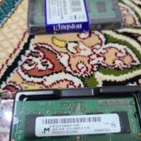 رم لب تاب|قطعات و لوازم جانبی رایانه|قم, علی آباد|دیوار