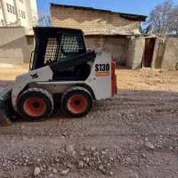 حمل نخاله با کارگر وبابکت|خدمات حمل و نقل|تهران, نارمک|دیوار