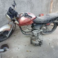 پالس پلاک ملی مدارک تکمیل تازه تعمیر