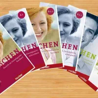 تدریس آنلاین حرفهای زبان آلمانی و انگلیسی