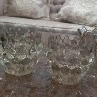 حباب لوستر|لوستر و چراغ آویز|اندیشه, اندیشه فاز ۱|دیوار