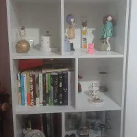 کتابخانه