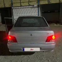 پراید فروشی|خودرو سواری و وانت|زابل, |دیوار