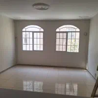 60-متر-دو-خوابه-خوش-نقشه-خیابان-کلهر