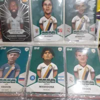 کیمدی|اسباببازی|تایباد, |دیوار