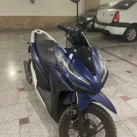 طرح کلیک نیروموتور ۱۴۰۲