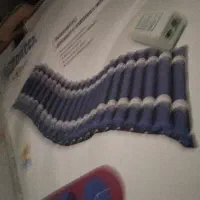 تشک مواج سلولی