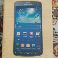 گوشی Galaxy s4|موبایل|تهران, شهرک آزادی|دیوار