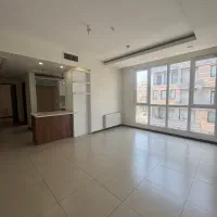 تاپ لوکیشن بلوار کشاورز ۷۳ متر/دو خواب/فول امکانات