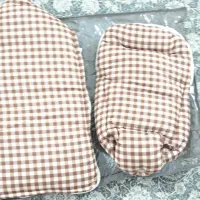 قنداق|اسباب و اثاث بچه|تهران, جوادیه تهرانپارس|دیوار