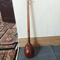 تار سنتی سالم درجه ۱