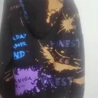 هودی مارک|لباس|قم, شهرک قدس|دیوار