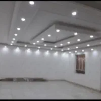 گچکاری .گچبری.تعمیرات.رفع شوره