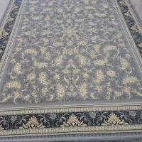 700 دیزاین 1200|فرش|آران و بیدگل, |دیوار