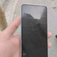 سامسونگ Galaxy A05s با حافظهٔ ۱۲۸ گیگابایت|موبایل|شهریار, شهرک امیریه|دیوار