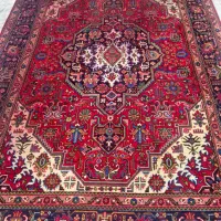 فرش دستبافت